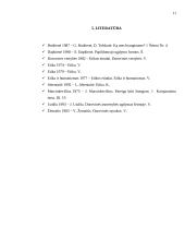 Pareiga ir pareigingumas 11 puslapis