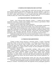 Pareiga ir pareigingumas 6 puslapis