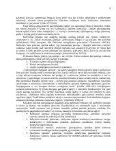 Pareiga ir pareigingumas 8 puslapis
