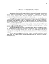 Pareiga ir pareigingumas 9 puslapis