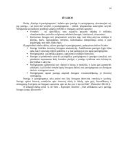 Pareiga ir pareigingumas 10 puslapis