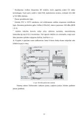 Parkavimo sistemos 12 puslapis