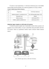 Parkavimo sistemos 7 puslapis