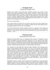Pasaulio virtuvių ypatumai 16 puslapis