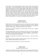Pasaulio virtuvių ypatumai 17 puslapis