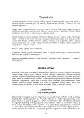 Pasaulio virtuvių ypatumai 19 puslapis
