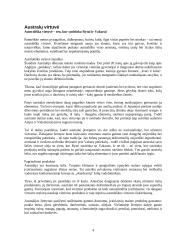 Pasaulio virtuvių ypatumai 4 puslapis
