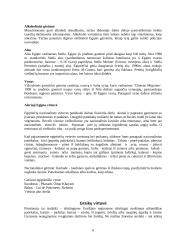 Pasaulio virtuvių ypatumai 6 puslapis