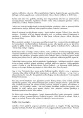Pasaulio virtuvių ypatumai 7 puslapis