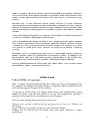 Pasaulio virtuvių ypatumai 8 puslapis