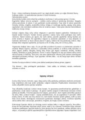 Pasaulio virtuvių ypatumai 9 puslapis
