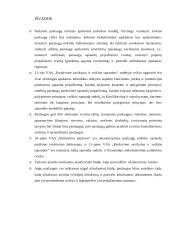 Paslaugų apskaita 12 puslapis