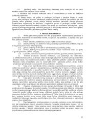 Paslaugų apskaita 15 puslapis