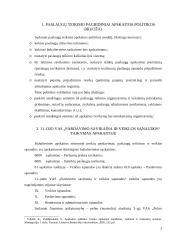 Paslaugų apskaita 3 puslapis