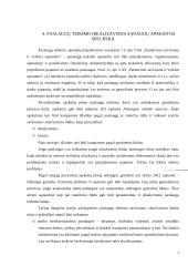 Paslaugų apskaita 7 puslapis