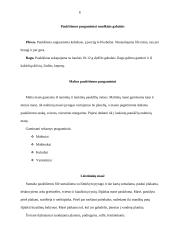 Paukštiena 8 puslapis