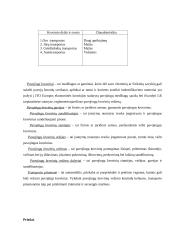 Pavojingų krovinių transportavimas 12 puslapis