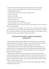 Pavojingų krovinių transportavimas 14 puslapis