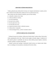 Pavojingų krovinių transportavimas 16 puslapis