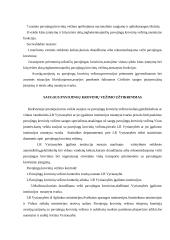 Pavojingų krovinių transportavimas 3 puslapis