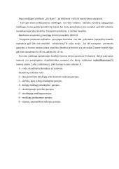 Pavojingų krovinių transportavimas 5 puslapis