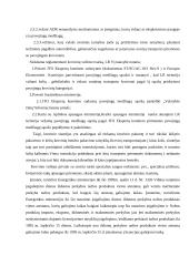 Pavojingų krovinių transportavimas 7 puslapis