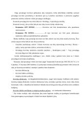 Pavojingų krovinių transportavimas 10 puslapis