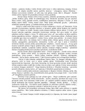 V. Mačernis "Ketvirtoji vizija" 2 puslapis