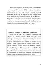 PCI Express 3 puslapis