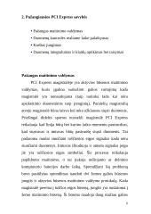 PCI Express 6 puslapis