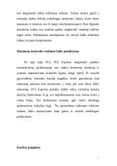 PCI Express 7 puslapis