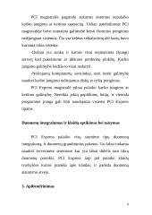 PCI Express 8 puslapis