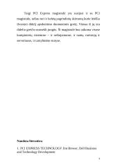 PCI Express 9 puslapis