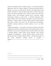 Pedagoginis procesas 9 puslapis