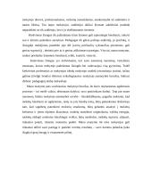 Pedagoginis procesas 10 puslapis