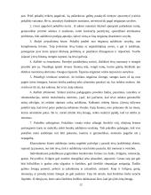 Pedagoginis tėvų švietimas mokykloje 12 puslapis