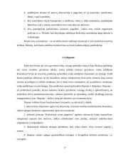 Pedagoginis tėvų švietimas mokykloje 17 puslapis