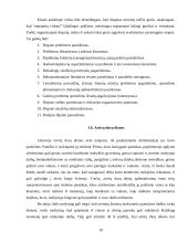 Pedagoginis tėvų švietimas mokykloje 18 puslapis