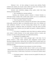 Pedagoginis tėvų švietimas mokykloje 7 puslapis