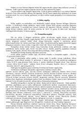 Pelkių augalija 3 puslapis