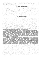 Pelkių augalija 4 puslapis
