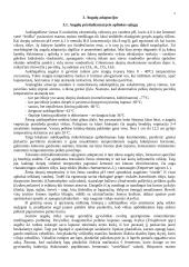 Pelkių augalija 5 puslapis