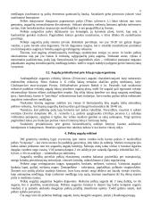 Pelkių augalija 6 puslapis