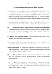 Pelno (nuostolio) ataskaita 16 puslapis