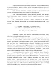 Pelno (nuostolio) ataskaita 5 puslapis