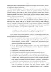 Pelno (nuostolio) ataskaita 7 puslapis