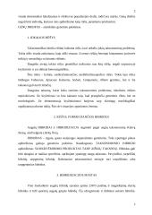 Augalų kryžminimasis 2 puslapis