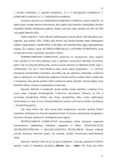 Augalų kryžminimasis 11 puslapis