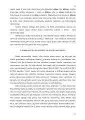 Augalų kryžminimasis 12 puslapis