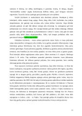 Augalų kryžminimasis 13 puslapis